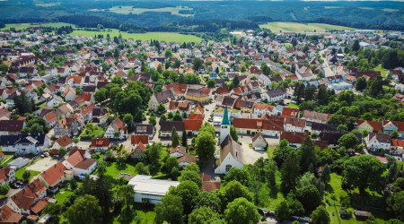 Winterlingen (Quelle: www.winterlingen.de)