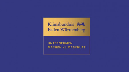Foto: Klimab&uuml;ndnis BW