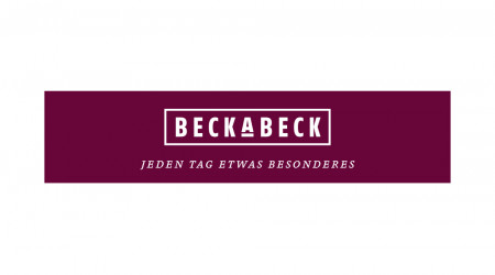 Foto: Beckabeck