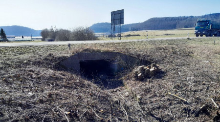 Foto: Landratsamt Zollernalbkreis