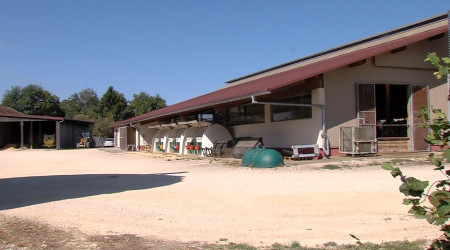 Landwirtschaftlicher Betrieb Gerd & Tobias Walter GbR (Quelle: RTF.3)