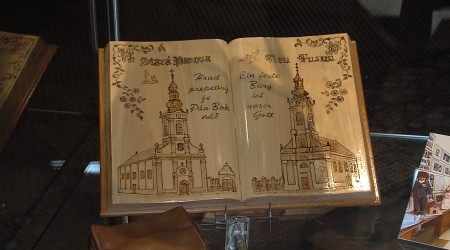 Foto: RTF.1