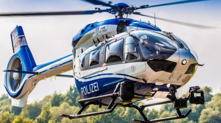 Foto: Polizei Baden-W&uuml;rttemberg