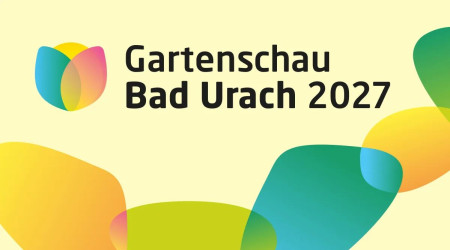 Gartenschau Bad Urach 2027 (Quelle: Gartenschau Bad Urach 2027)