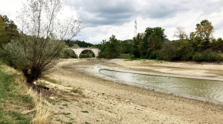 Foto: Landratsamt Zollernalbkreis