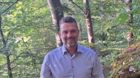 Steffen Haupt (Quelle: steffen-haupt.info)