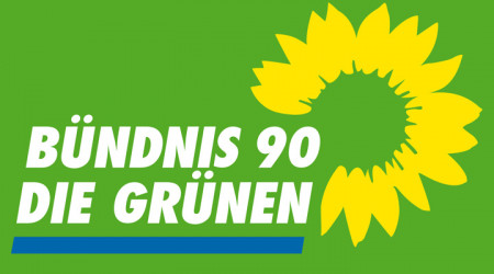 B90/Grüne (Quelle: RTF.3)