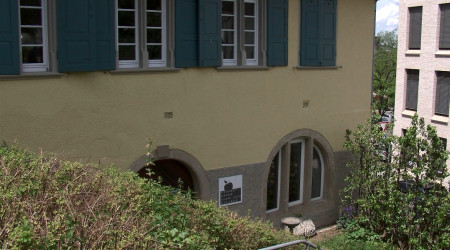 Eduard-Lucas-Haus Reutlingen (Quelle: RTF.3)